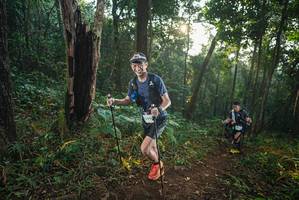 BIB: 1665
                            <button type="button" onclick="openModal(22432999)" class="btn btn-primary btn-sm float-right btn-popup" data-toggle="modal" data-target=".modal-high-quality">
                        <i class="fas fa-shopping-cart"></i> Add to Cart
                    </button>
                                            <button type="button" onclick="isThisMe(22432999, true)" class="btn btn-success btn-sm float-right btn-popup btn-isme hidden" data-toggle="tooltip" data-placement="bottom" title="นี่คือรูปของคุณใช่ไหม คลิกที่นี่เพื่อเอาเข้าอัลบั้ม">
                        <i class="fas fa-plus"></i> Add to album
                    </button>
                    <button type="button" onclick="isThisMe(22432999, false)" class="btn btn-warning btn-sm float-right btn-popup btn-isnotme hidden">
                        <i class="fas fa-ban"></i> Remove from album
                    </button>